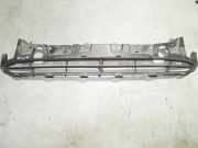 Gitter vorne unten HYUNDAI SANTA FÉ II (CM) 2.2 CRDi 865122B700