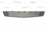 Gitter vorne unten MERCEDES-BENZ C (W204) C 320 CDI (204.022) A2048852123