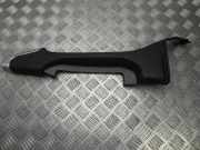 Andere Teile des Innenraums RENAULT ZOE (BFM_) ZOE 00119957