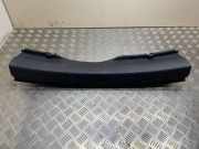 Kofferraumverkleidung AUDI A6 Avant (4G5, C7, 4GD) 3.0 TFSI quattro 4G5863471B