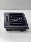 Gitter Grill vorne links SUBARU LEGACY IV (BL) 2.0 D AWD 66110AJ010