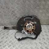 Radnaben vorne rechts MERCEDES-BENZ SL (R231) 400 (231.465) A2313302200 A2313320801