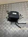 ABS Hydraulikblock AUDI A6 Avant (4G5, C7, 4GD) 3.0 TFSI quattro 4G0907379H