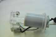 Kraftstofftankpumpe TOYOTA C-HR (_X1_) 1.8 Hybrid (ZYX10_) 77020-02c20