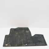 Salonteppich RENAULT MASTER III Furgon (FV) 2.3 dCi 180 FWD (FV04) 7711427551
