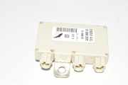 Antennenverstärker BMW 7 (E65, E66, E67) 745 i, Li 8368205