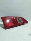 Heckklappenleuchte links HONDA ACCORD VII Tourer (CM, CN) 2.2 i-CTDi (CN2) P3227L