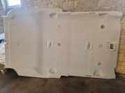 Dachverkleidung FORD TRANSIT CUSTOM 2.2 TDCi