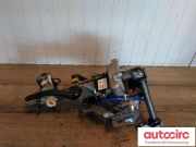 Lenksäule Nissan X-Trail II (T31) 48810JG41B