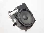 Lautsprecher Mercedes-Benz Vito Kasten (W447) A4478271360