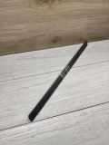 Armaturenbrett Verkleidung VW GOLF V (1K1) 1.4 16V 1K1858529