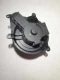 Heizgebläsemotor RENAULT LAGUNA I (B56_, 556_) 1.8 (B56A/B) 2387901
