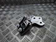 Heckklappescharnier rechts