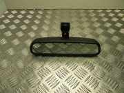 Innenspiegel BMW 5 Touring (E61) 525 d 9134461