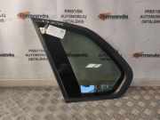 Dreieckscheibe links BMW X5 (E70) 720787505