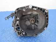 Schaltgetriebe Alfa Romeo 146 (930)