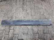 Abdeckung Seitenschweller aus Kunststoff rechts CITROËN C5 I Break (DE_) 2.0 HDi (DERHSB, DERHSE) 9650234177