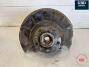 Achsschenkel (ABS) links vorne Fiat Fiorino (127) 1K0407255AA