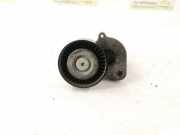 Umlenkrolle für Keilrippenriemen Mercedes-Benz C-Klasse (W204)