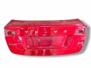 Heckklappe geschlossen Volvo S60 II (134)