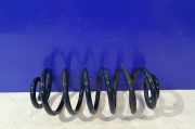 Feder rechts hinten Chevrolet Tahoe 2 (B2W) REARRIGHTSPRING