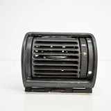 Frischluftgrill FORD GALAXY (WGR) 1.9 TDI 7M5819703D