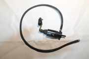 PUMPE SCHEIBENWASCHANLAGE VOLVO XC90 I D5 AWD 1012458