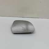 Türspiegelglas vorne rechts AUDI Q3 (8U) 2.0 TDI quattro 4F0857536AF