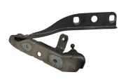 Motorhaubenscharnier links Citroen DS5 () 9686611580