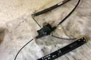 Fensterheber links vorne Audi A4 Avant (8W, B9) 8W0837461