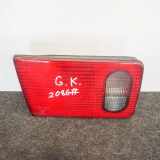 Heckklappenleuchte links AUDI A8 D2 (4D2, 4D8) 3.7 quattro 4D0945093D