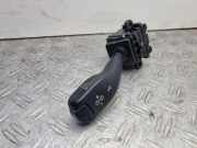 Drehknopf drehen BMW X3 (E83) xDrive 20 d 36366 01104010