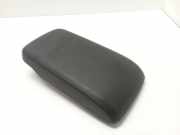 Armlehne MAZDA CX-7 (ER) 2.3 MZR DISI Turbo