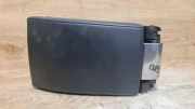 Armlehne VOLVO S80 II (AS) D5 39870952