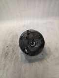 Unterdruck-Bremskraftverstärker NISSAN X-TRAIL (T30) 2.0 4x4 86401711