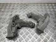 Motorhalter links PEUGEOT 3008 III (KA, KB, KC) E-210 (KCZKZX)