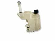 Fensterwaschtank MERCEDES-BENZ SL (R231) 500 (231.473) 159108415