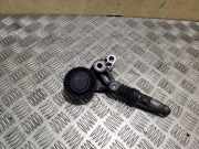 Riemenspanner AUDI A4 (8K2, B8) 3.0 TDI quattro