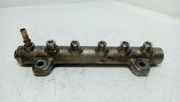 Einspritzleiste Renault Espace IV (K) 0445214042