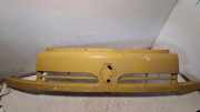 Vorderer oberer Gitter RENAULT MASTER II Furgon (FD) 2.5 dCi 120 545M7041