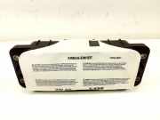 Airbag Knie Skoda Rapid Spaceback (NH) 1ST880204