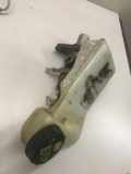 Bremszylinder FORD MONDEO IV (BA7) 1.8 TDCi 03350890331