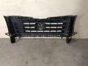 Vorderer oberer Gitter VW CRAFTER Furgon (SY_) 2.0 TDI RWD 2E0853653E