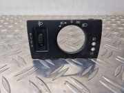 Schalter für Leuchtweitenregelung Mercedes-Benz A-Klasse (W169) A16968065