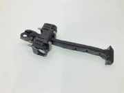 Türanschlag hinten rechts VOLVO XC90 I D5 AWD