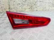 Heckklappenleuchte links ALFA ROMEO GIULIETTA (940_) 1.4 TB (940FXB1A) 50513401