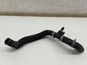 Schlauch Kühlung AUDI Q8 E-TRON Sportback 55 quattro 4KE121036F