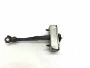 Türfeststeller Toyota Avensis Station Wagon (T27)