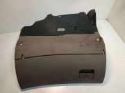 Handschuhfach AUDI A6 Avant (4B5, C5) 2.5 TDI quattro 4B1857035