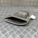 Auspuffdüse MERCEDES-BENZ CLA Coupe (C117) CLA 220 CDI / d (117.303) A2464900327